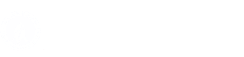 beat365唯一官网